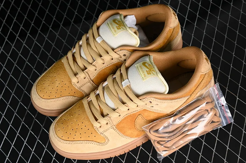 All categories Nk SB Dunk series Nk SB Dunk Low low-top sneakers Nk Dunk Low SB low-top sports and leisure sneakers 883232-700